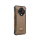 uleFone Armor X16 6/128GB Brązowy - 1518207 - zdjęcie 7